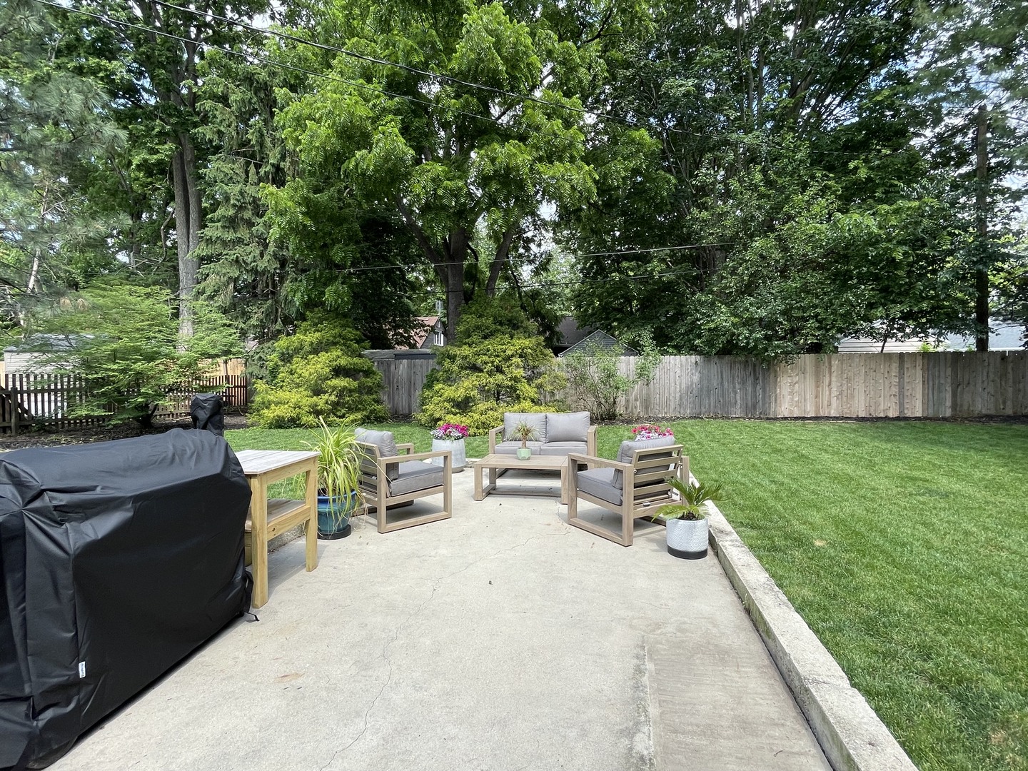 Property photo 62