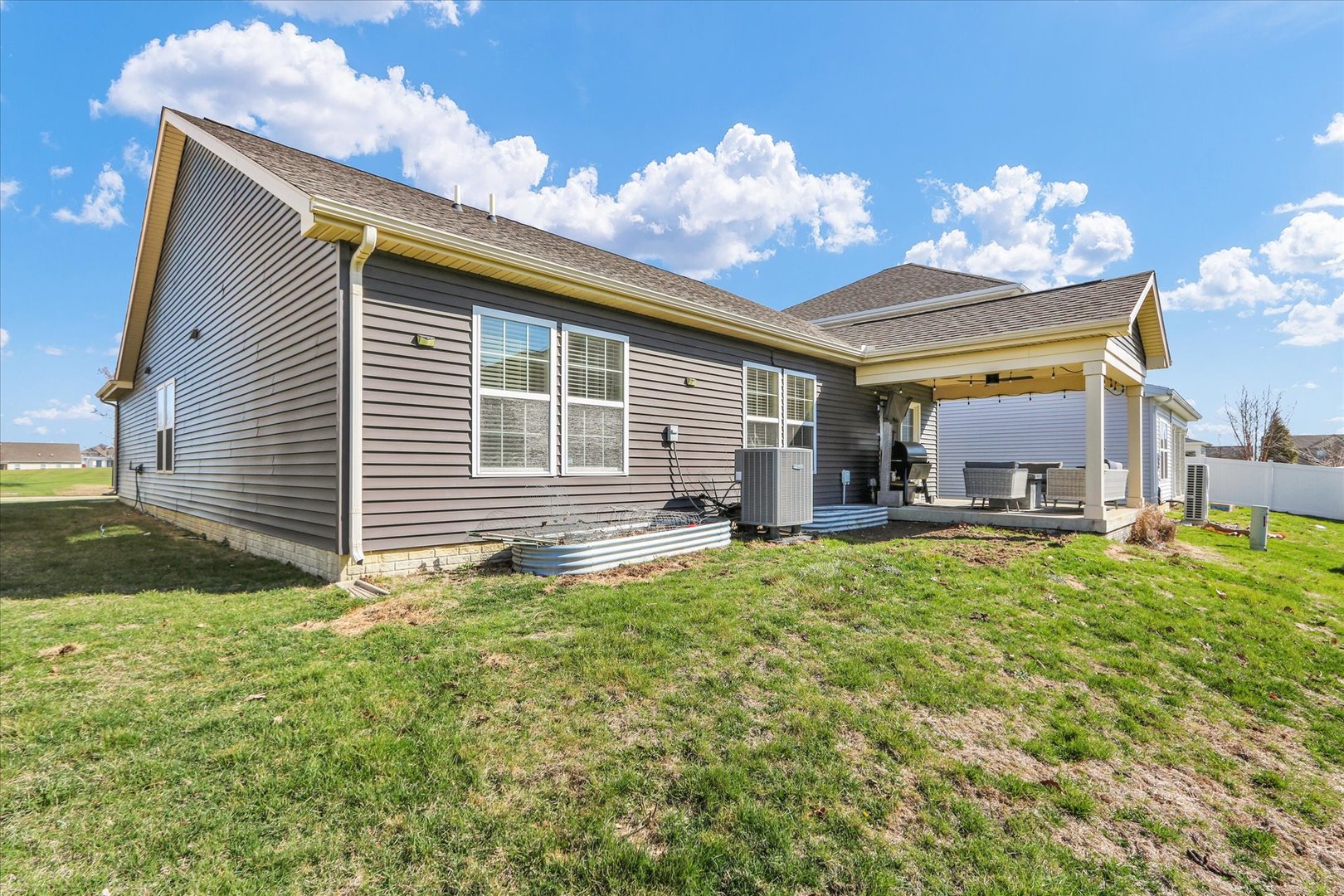 Property photo 26