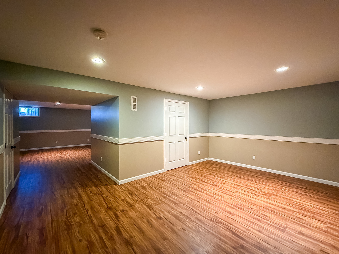 Property photo 49
