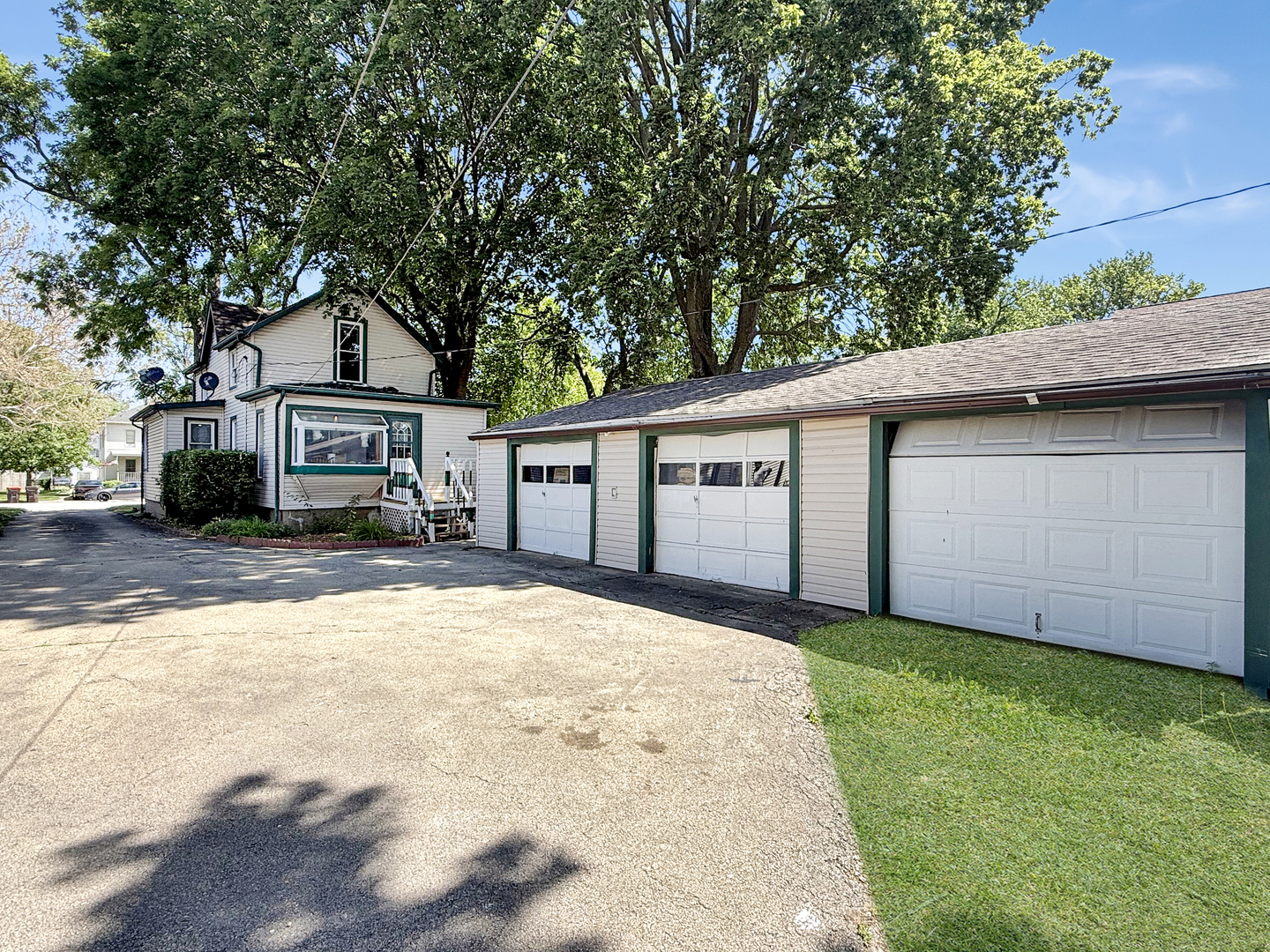Property photo 17