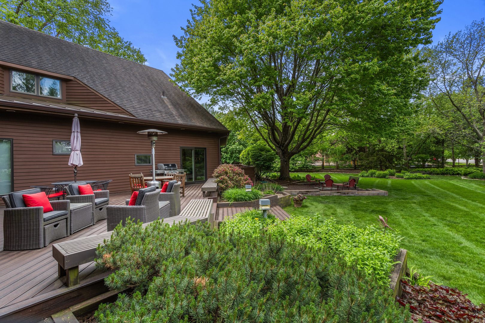 Property photo 24