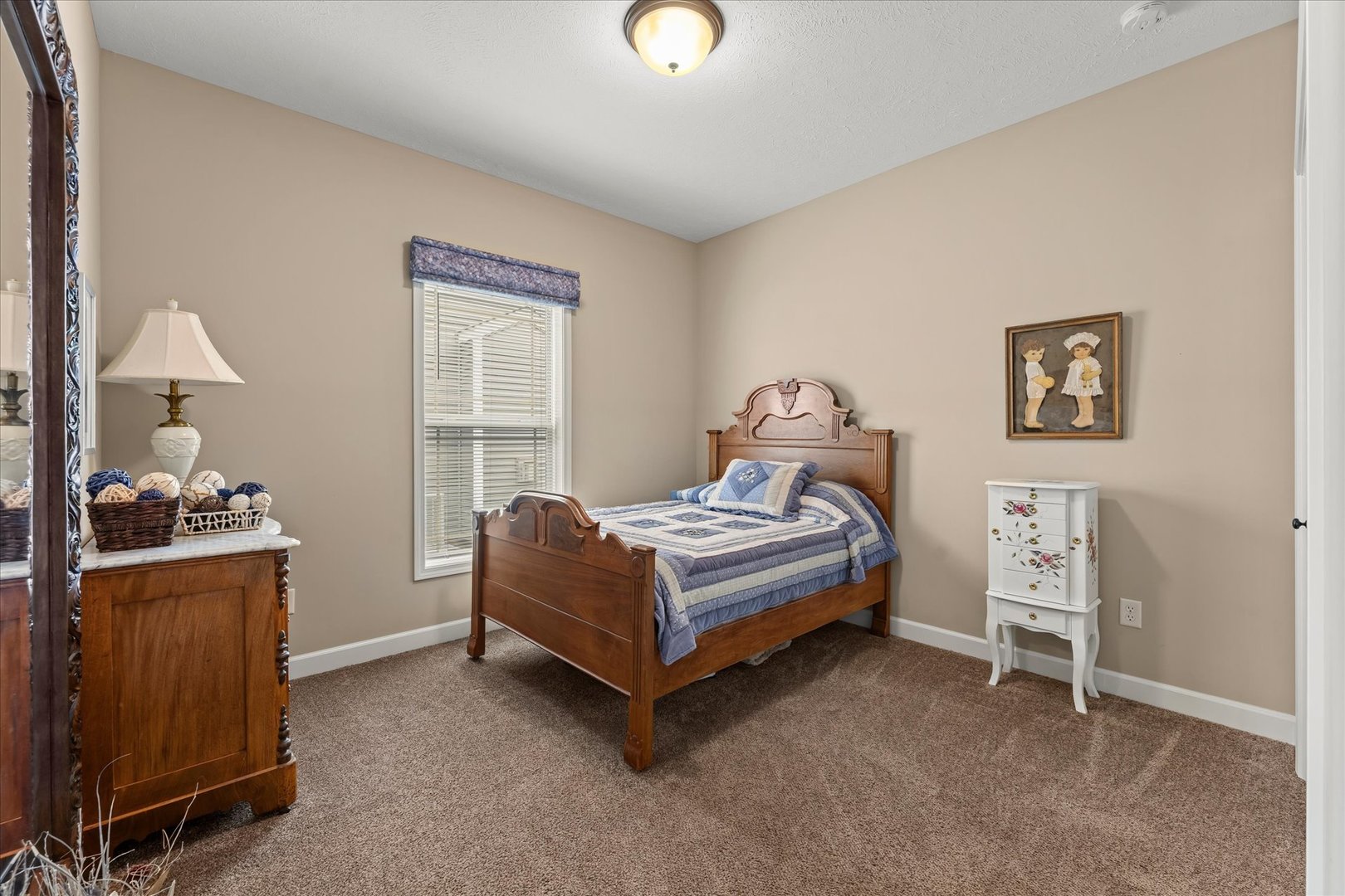 Property photo 31