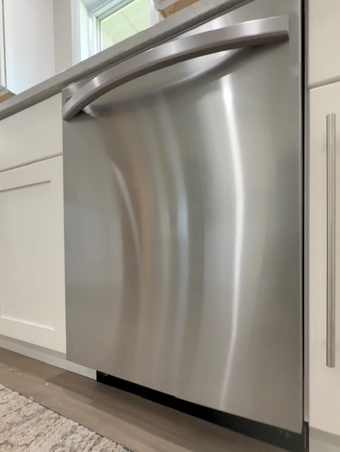 Property photo 57