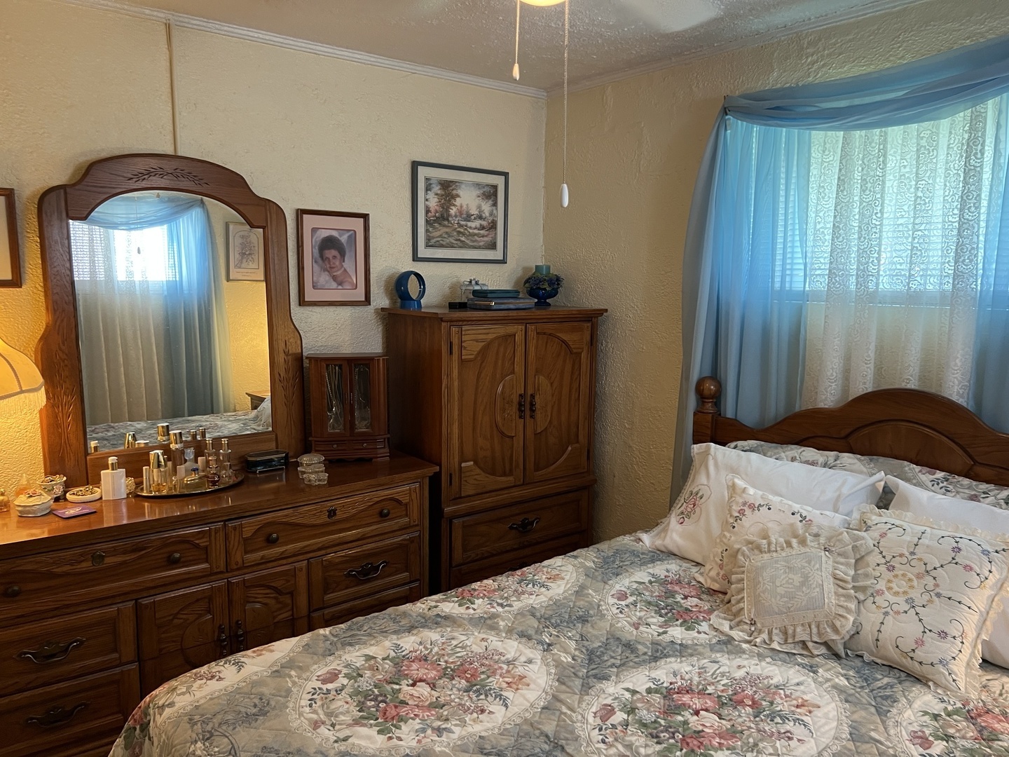 Property photo 18