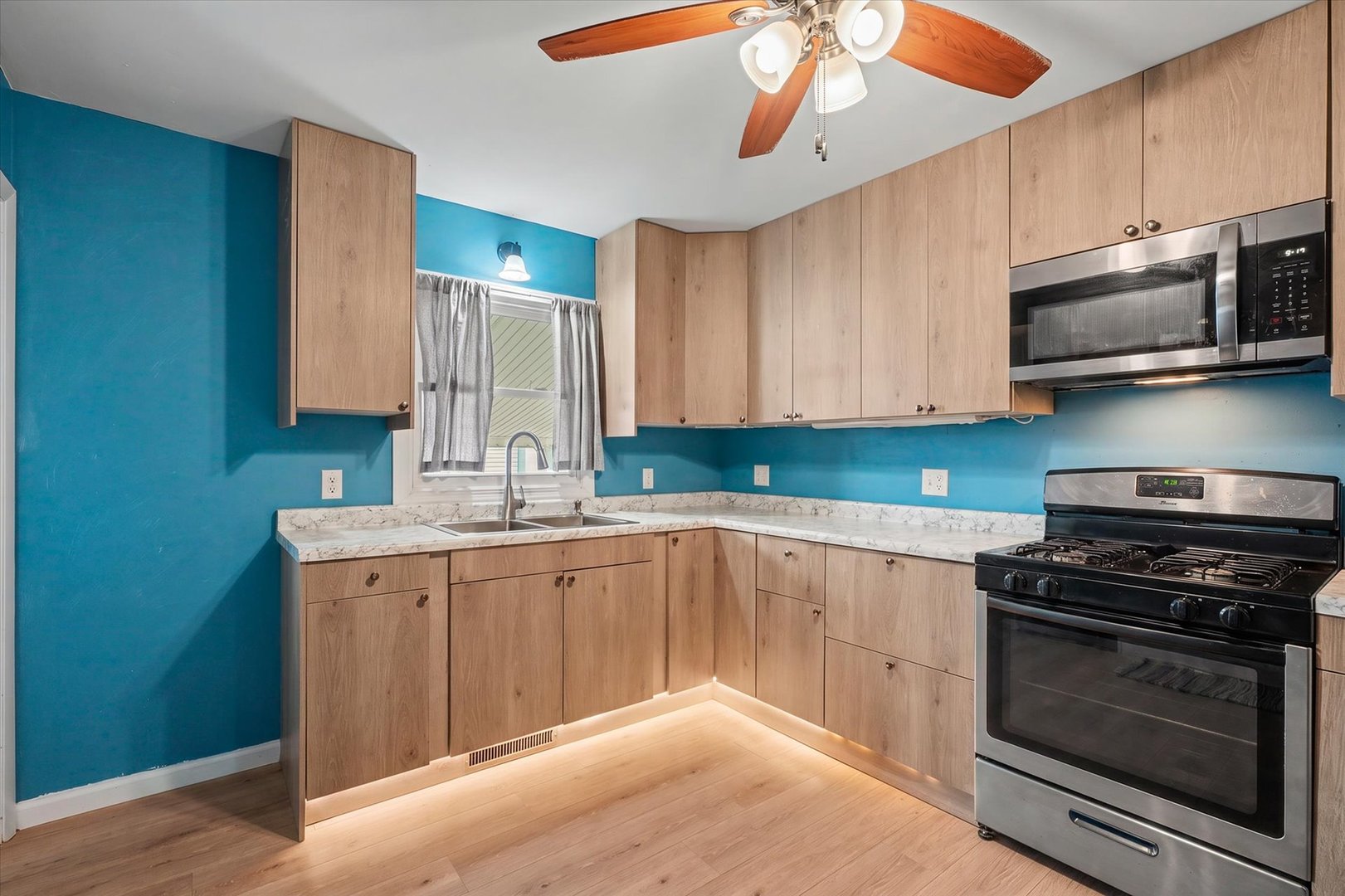 Property photo 17