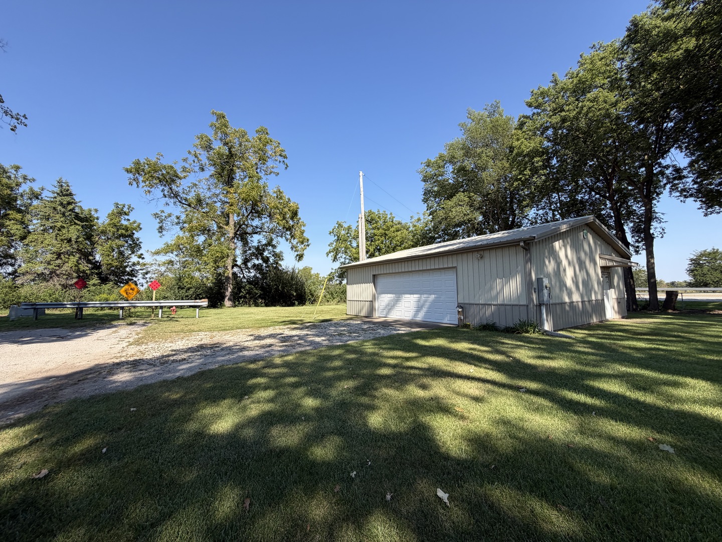 Property photo 34
