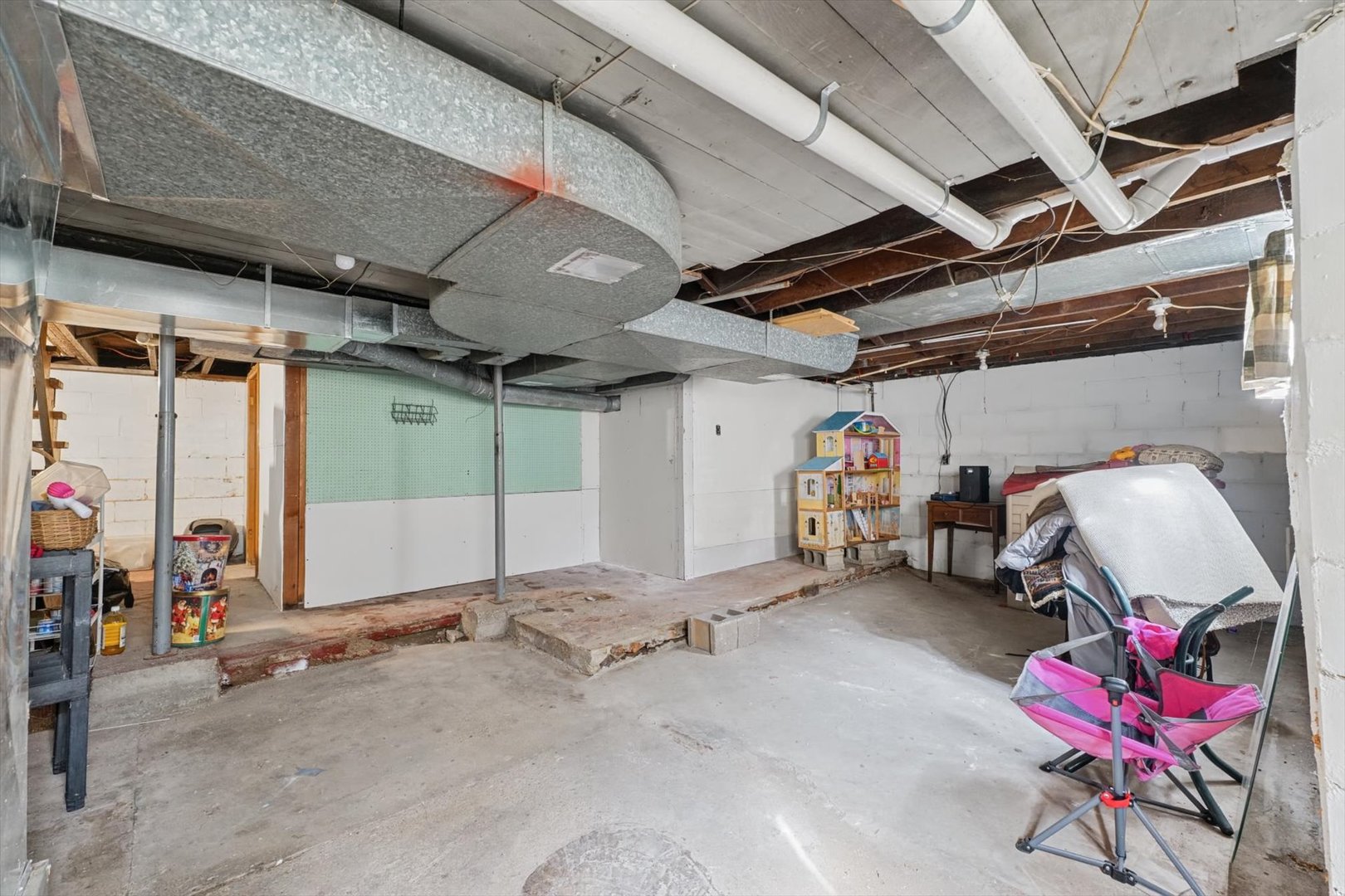Property photo 26