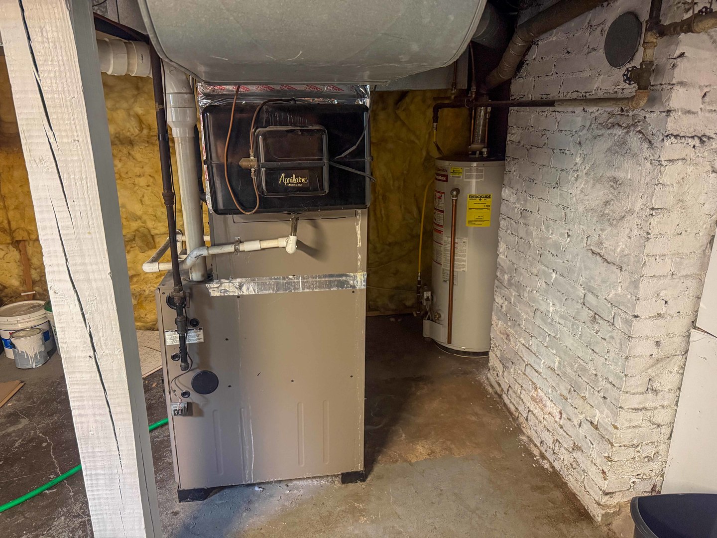 Property photo 29