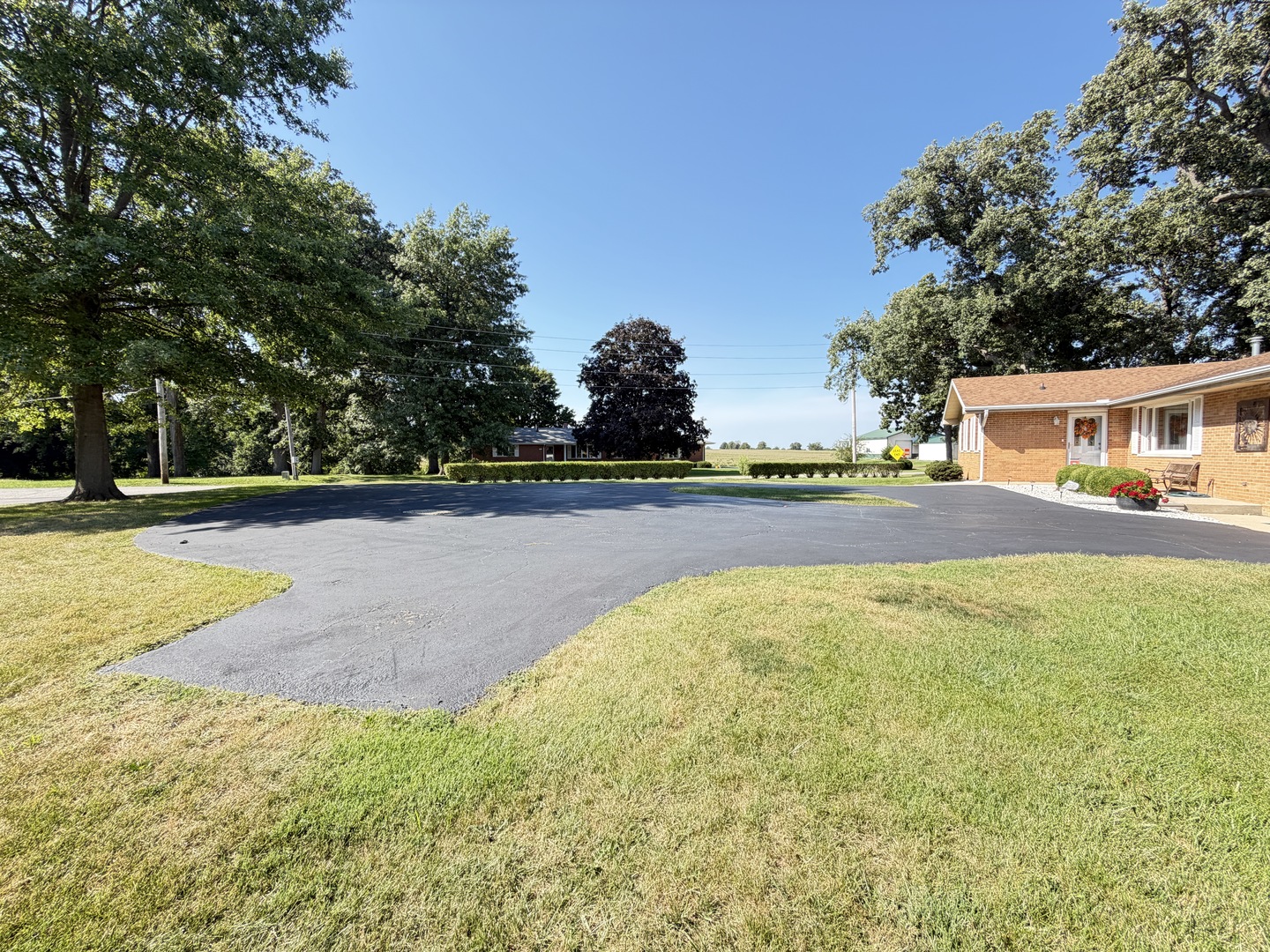 Property photo 29