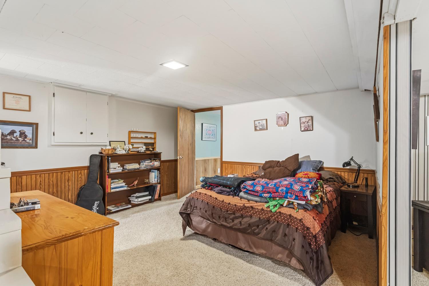 Property photo 33