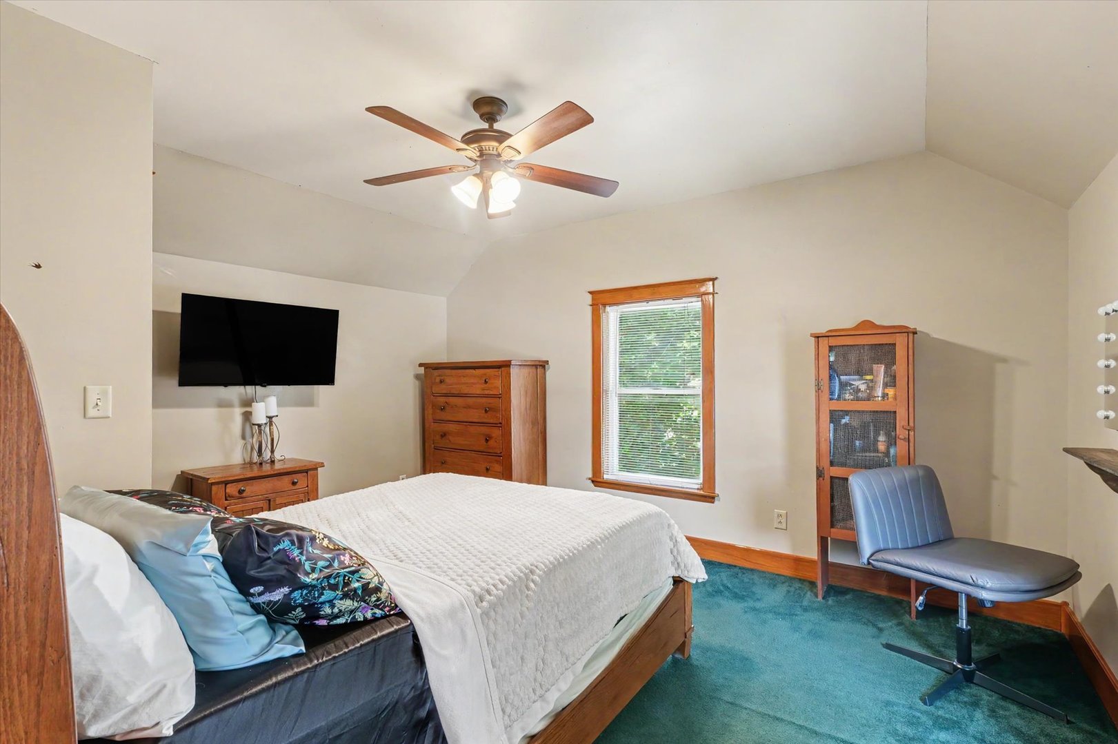 Property photo 21