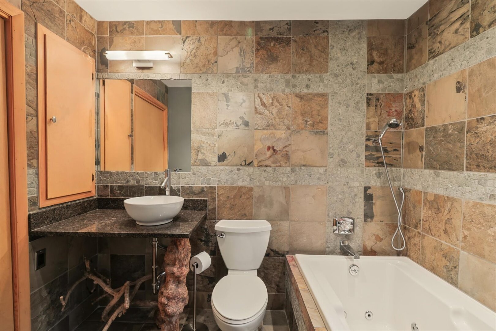 Property photo 41