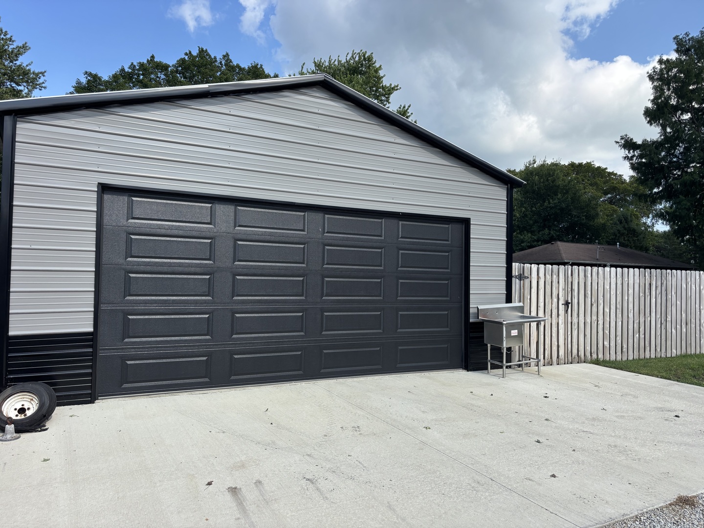 Property photo 30