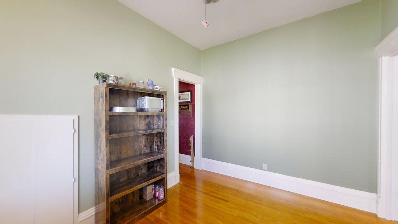 Property photo 21