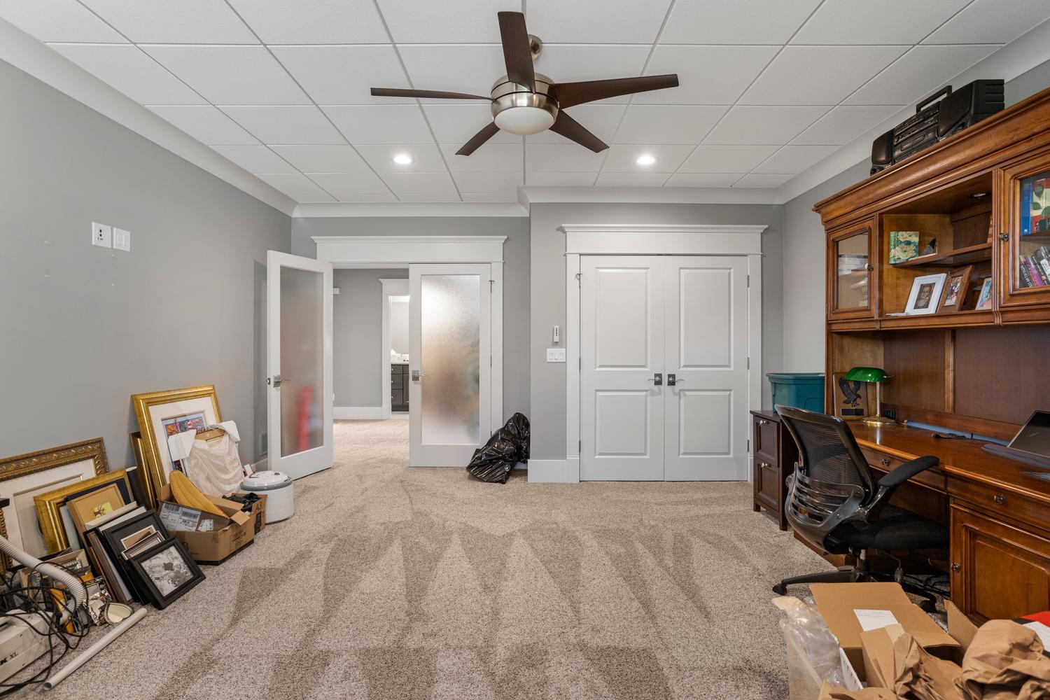 Property photo 63