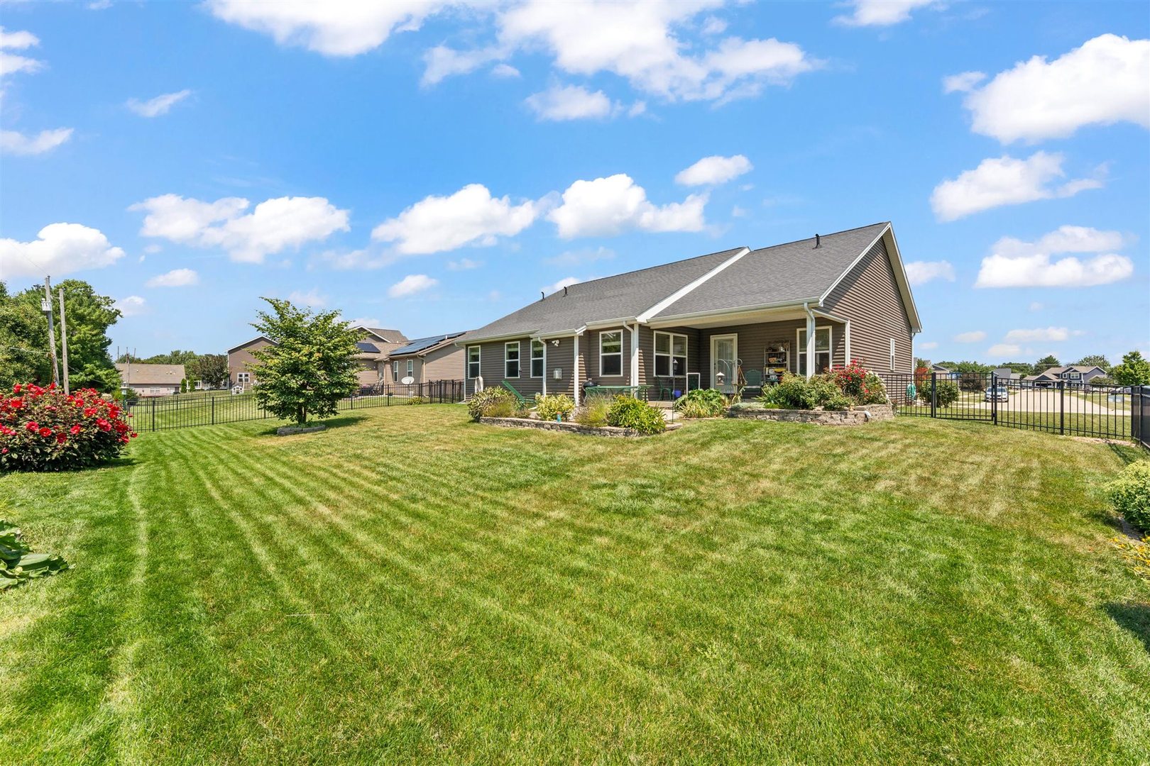 Property photo 39