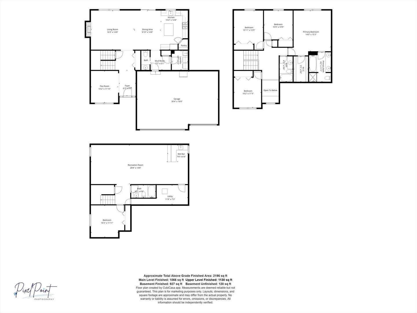 Property photo 60