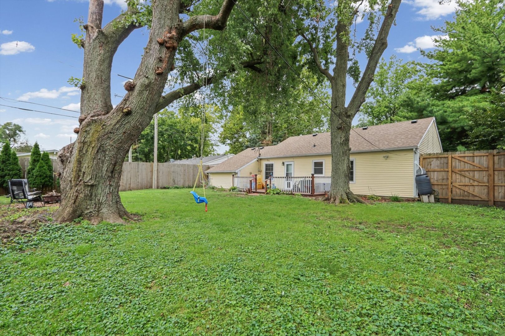 Property photo 27