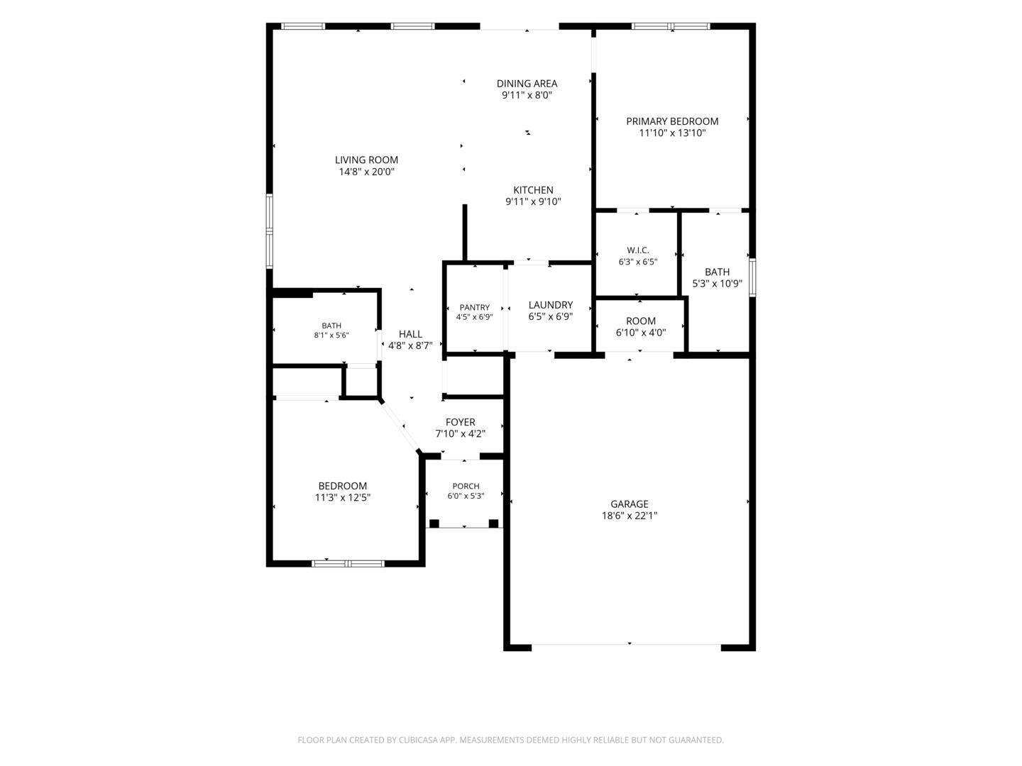 Property photo 41