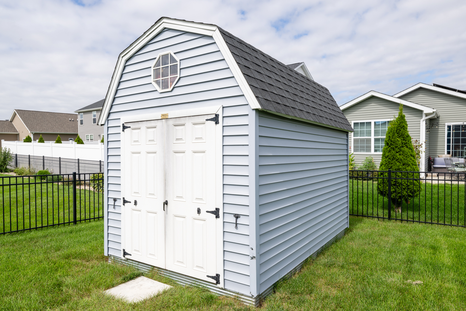 Property photo 31