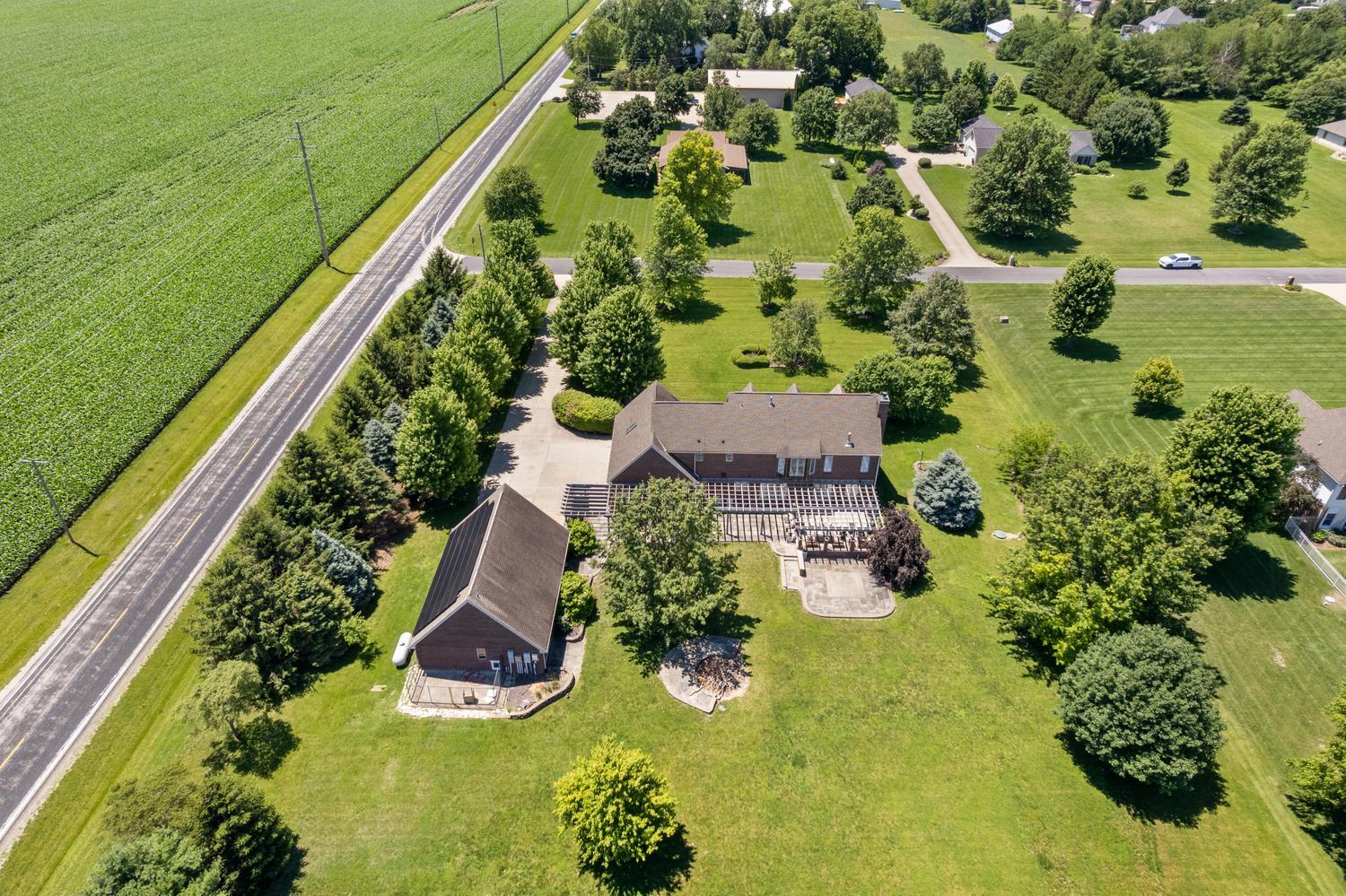 Property photo 63