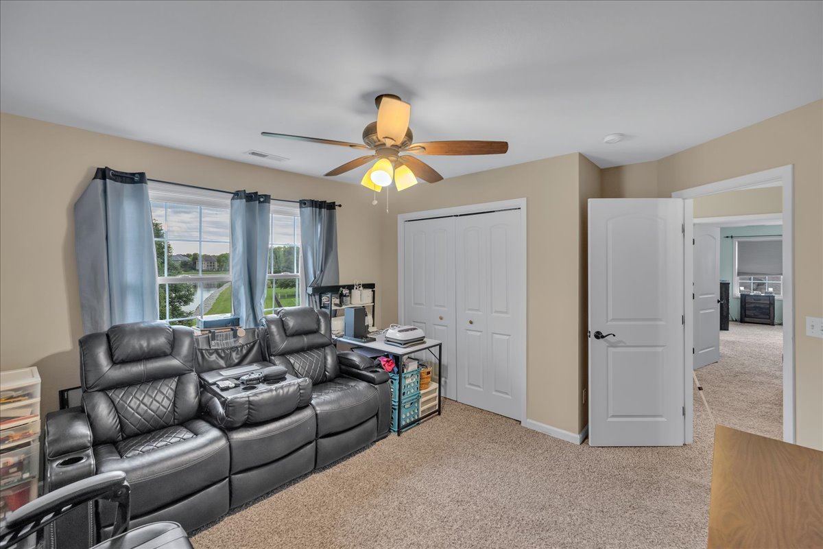 Property photo 33