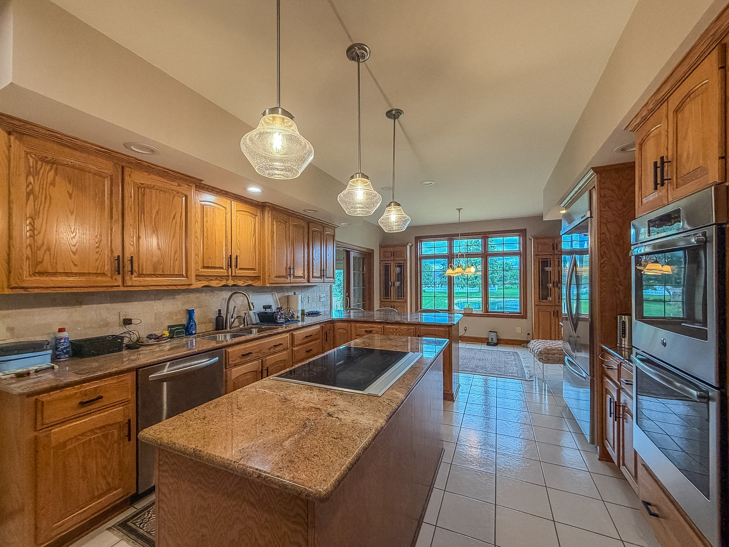 Property photo 16