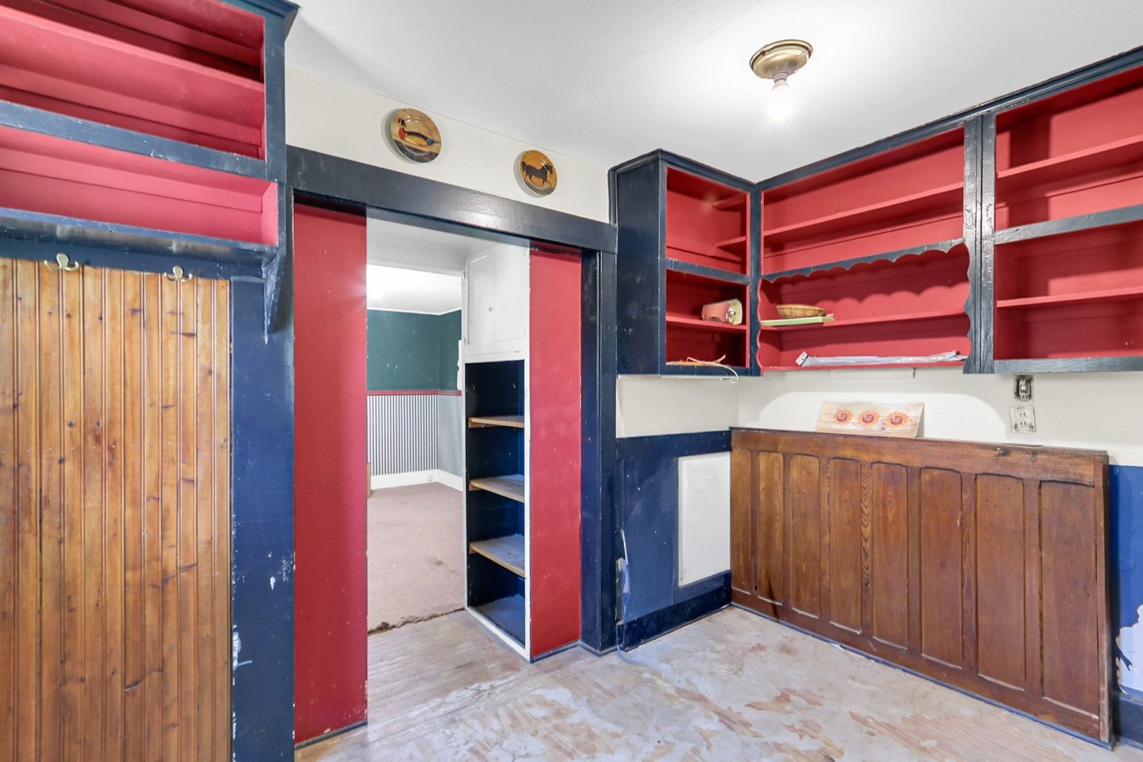 Property photo 28