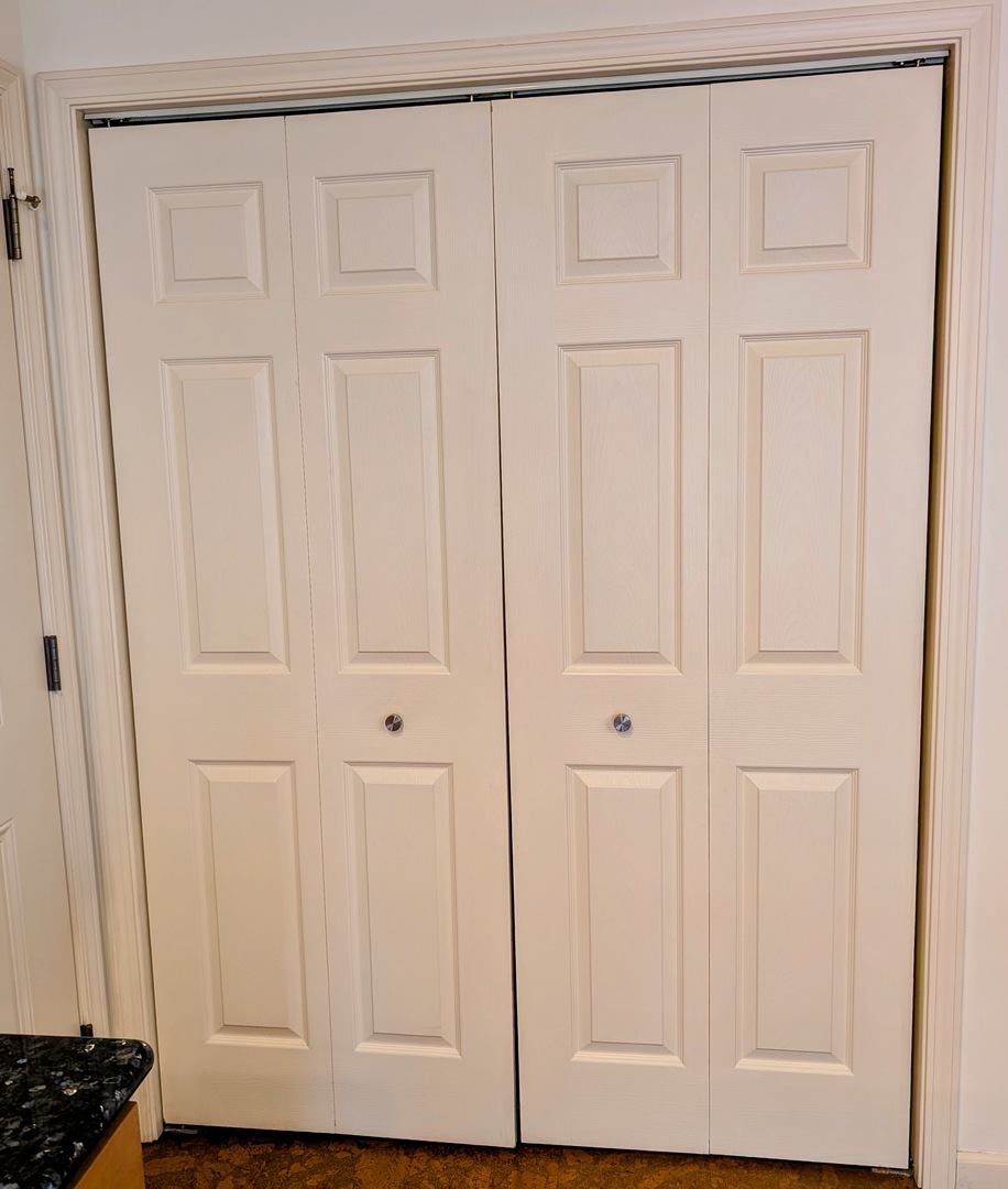 Property photo 73