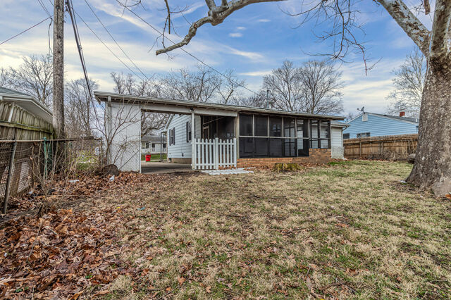 Property photo 25