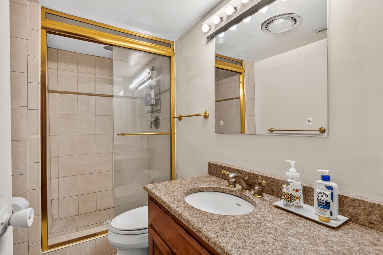 Property photo 41