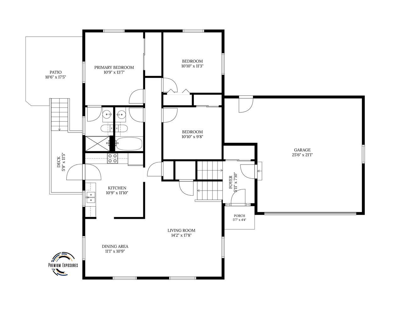 Property photo 30