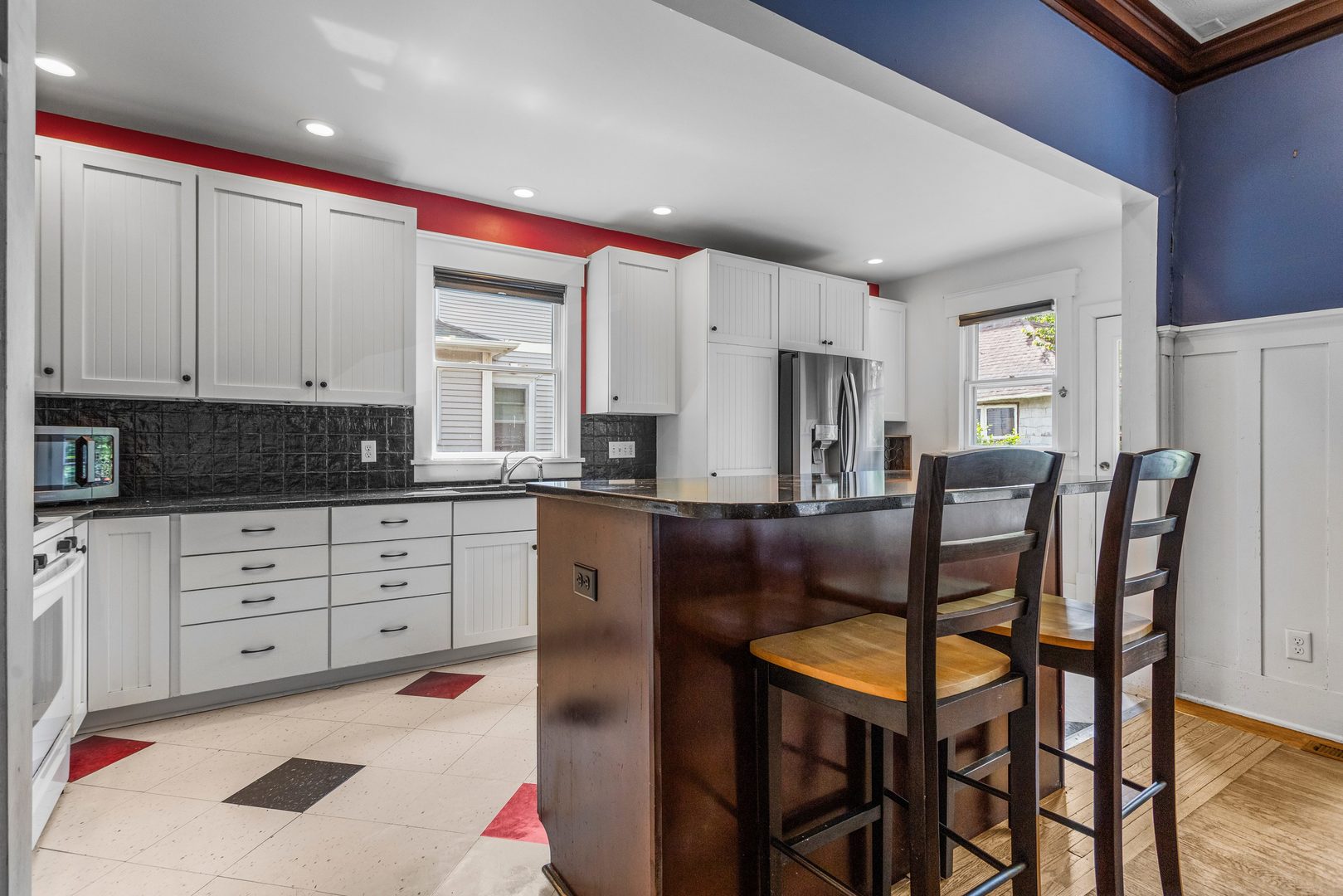 Property photo 9