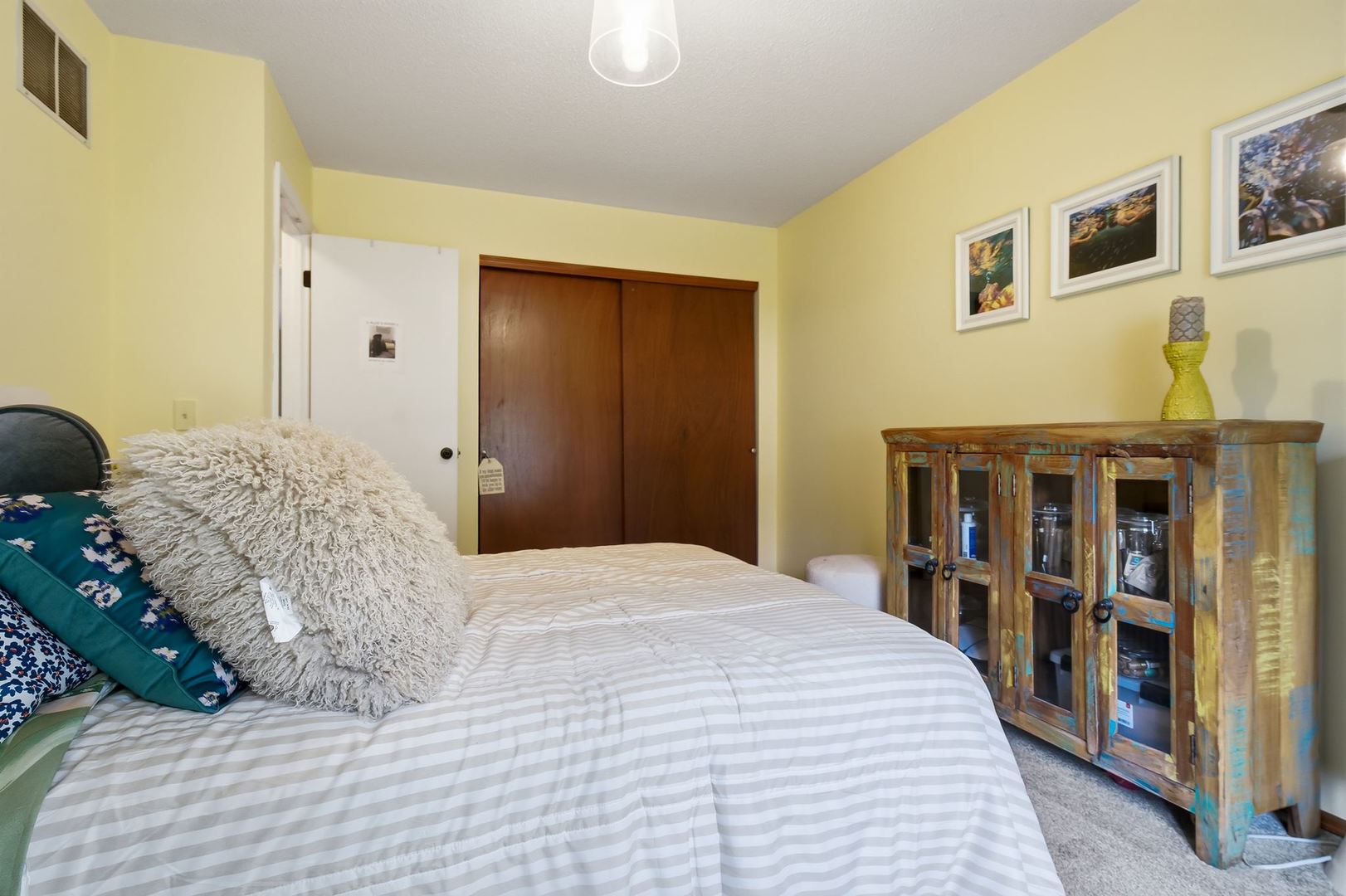 Property photo 56