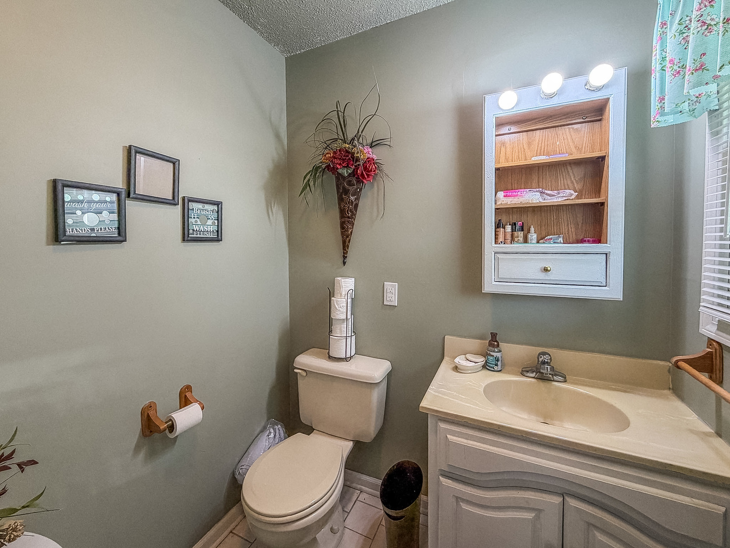 Property photo 27