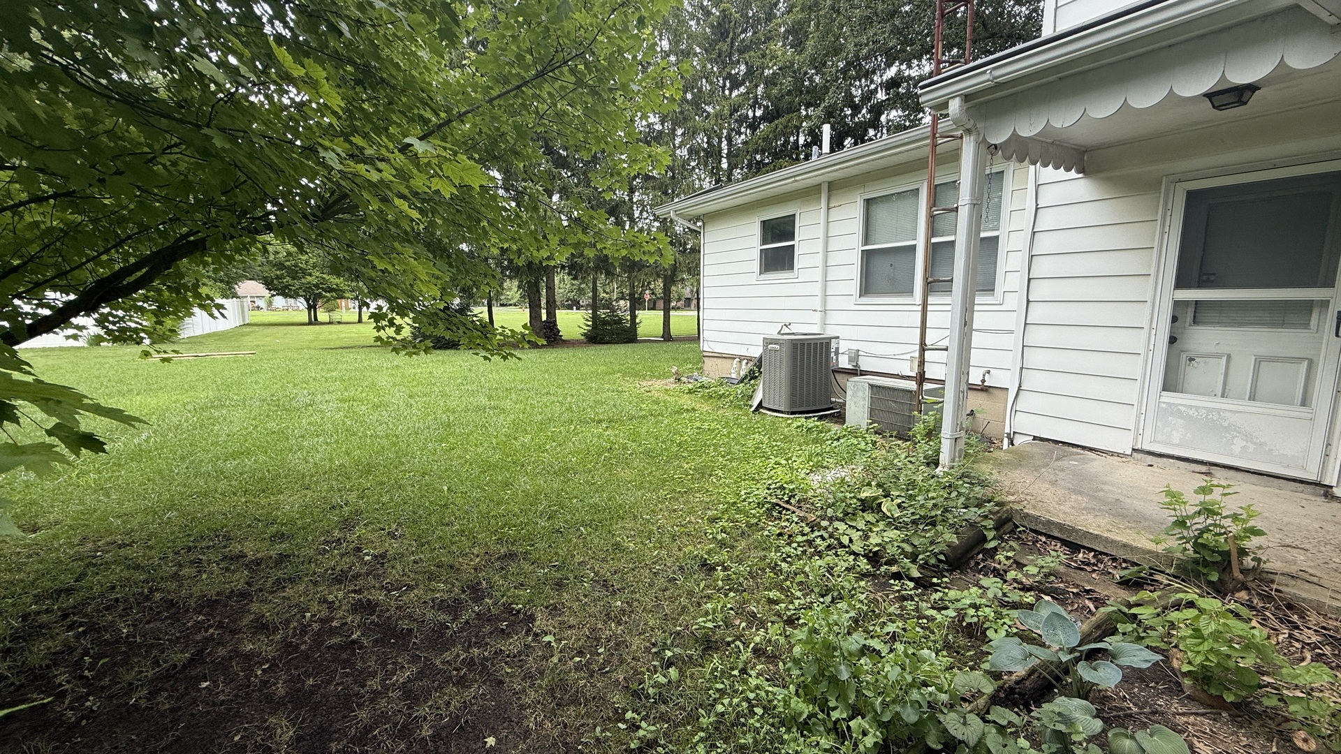 Property photo 28