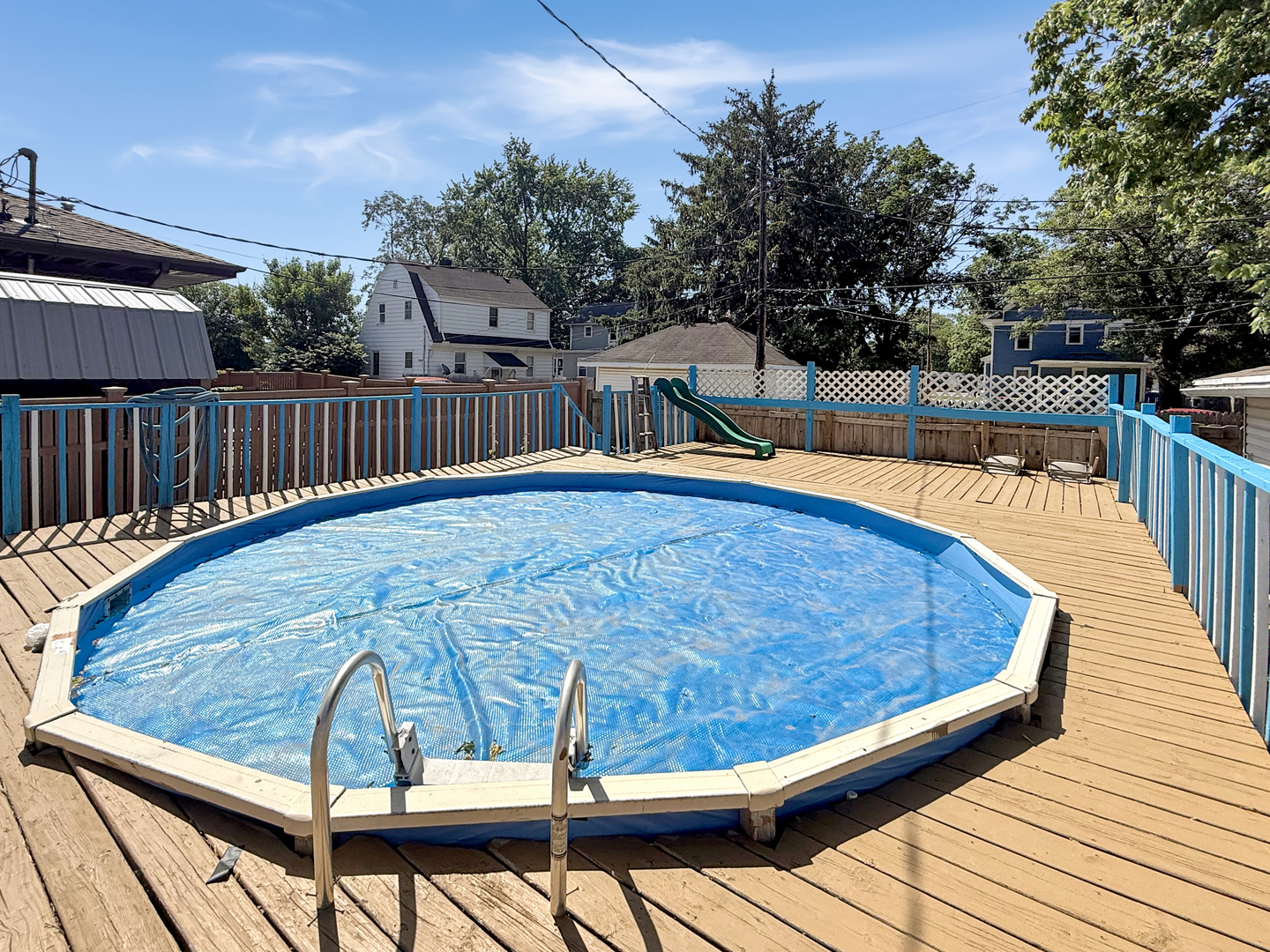 Property photo 18