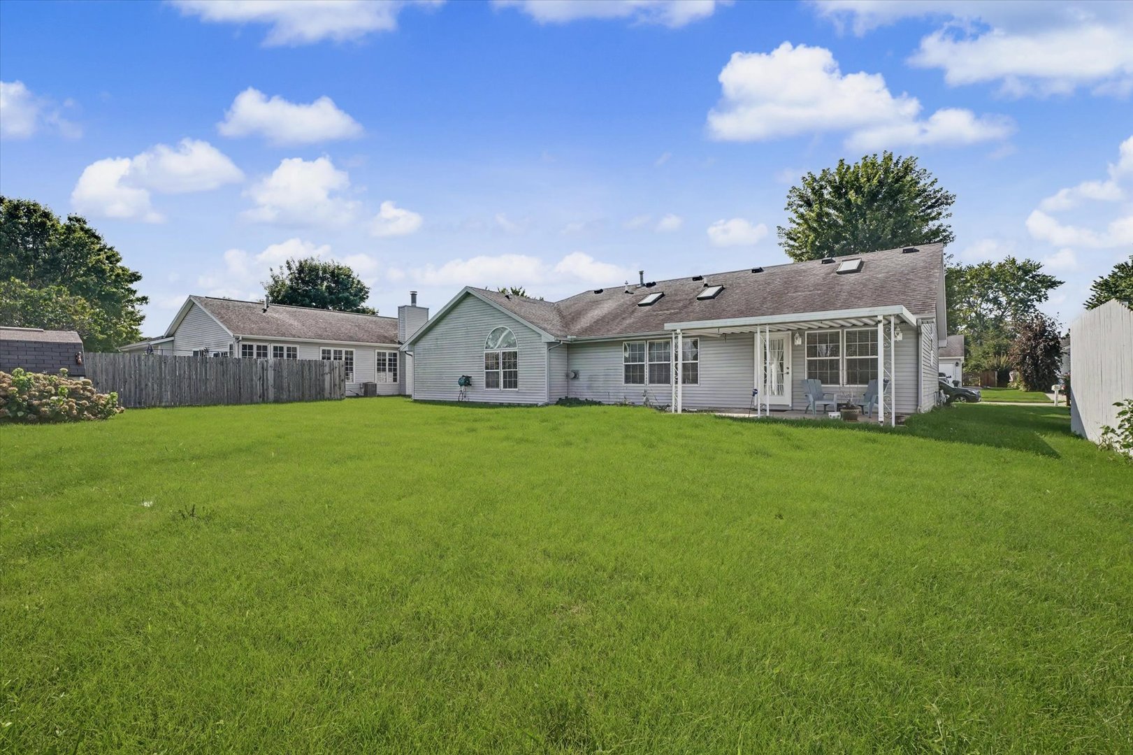 Property photo 34