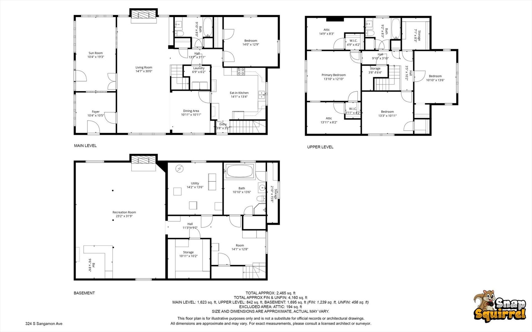 Property photo 46