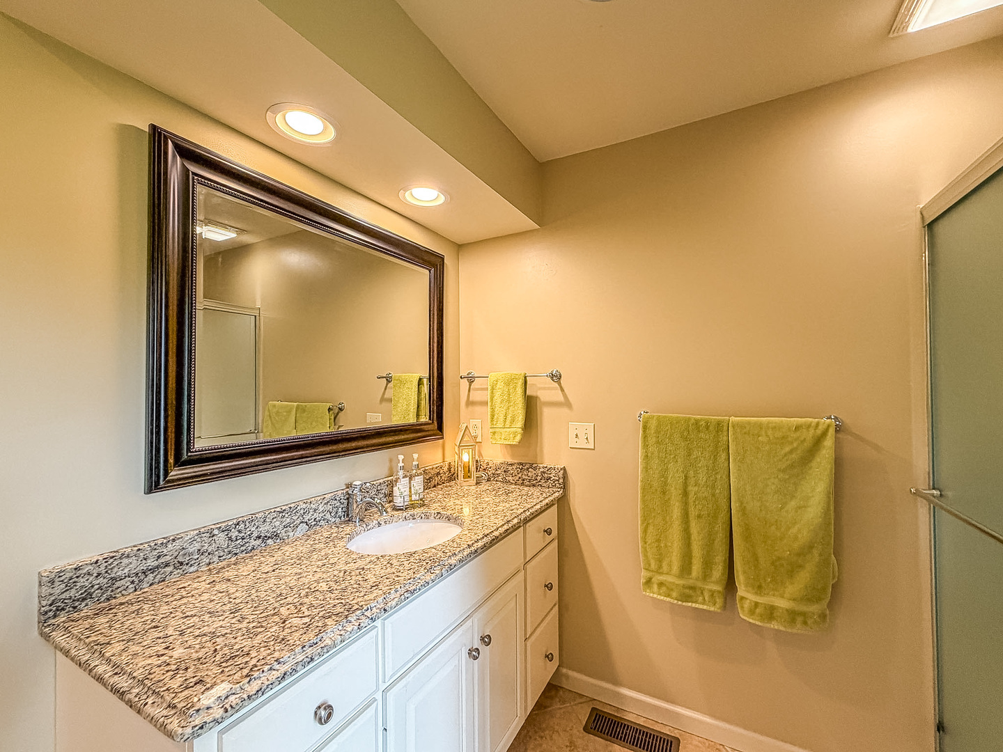 Property photo 57