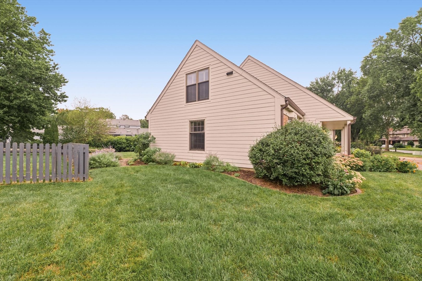 Property photo 89