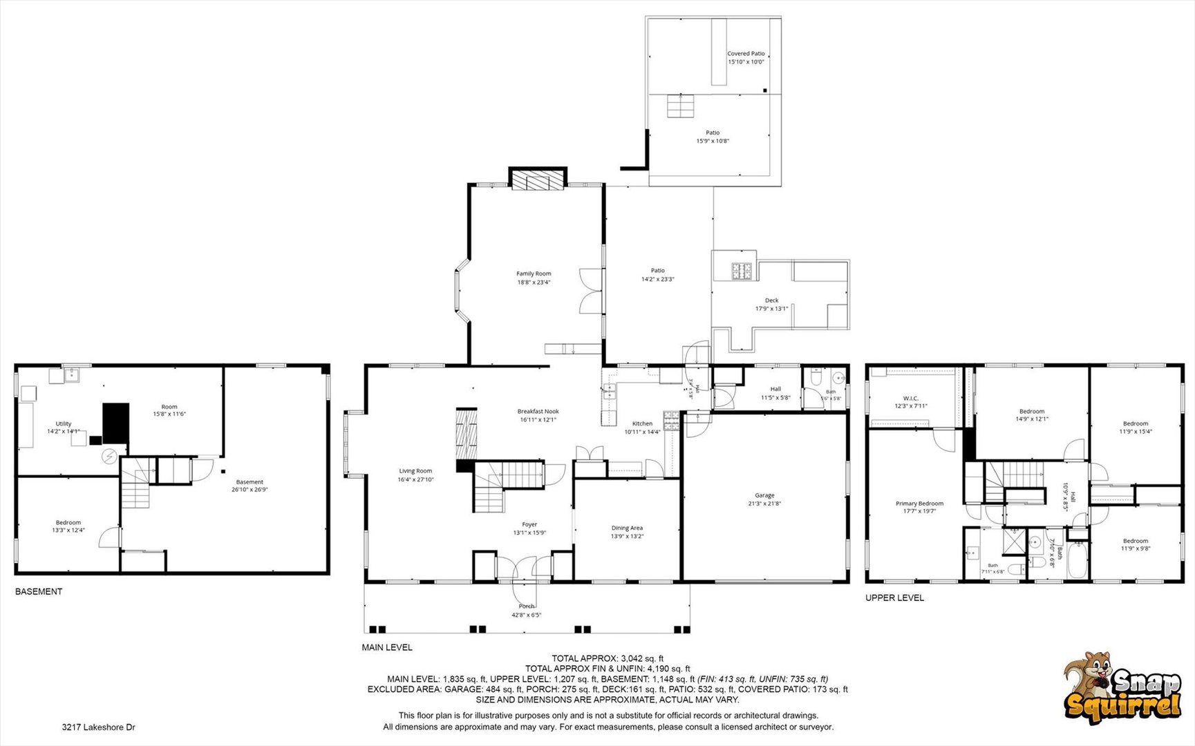 Property photo 43