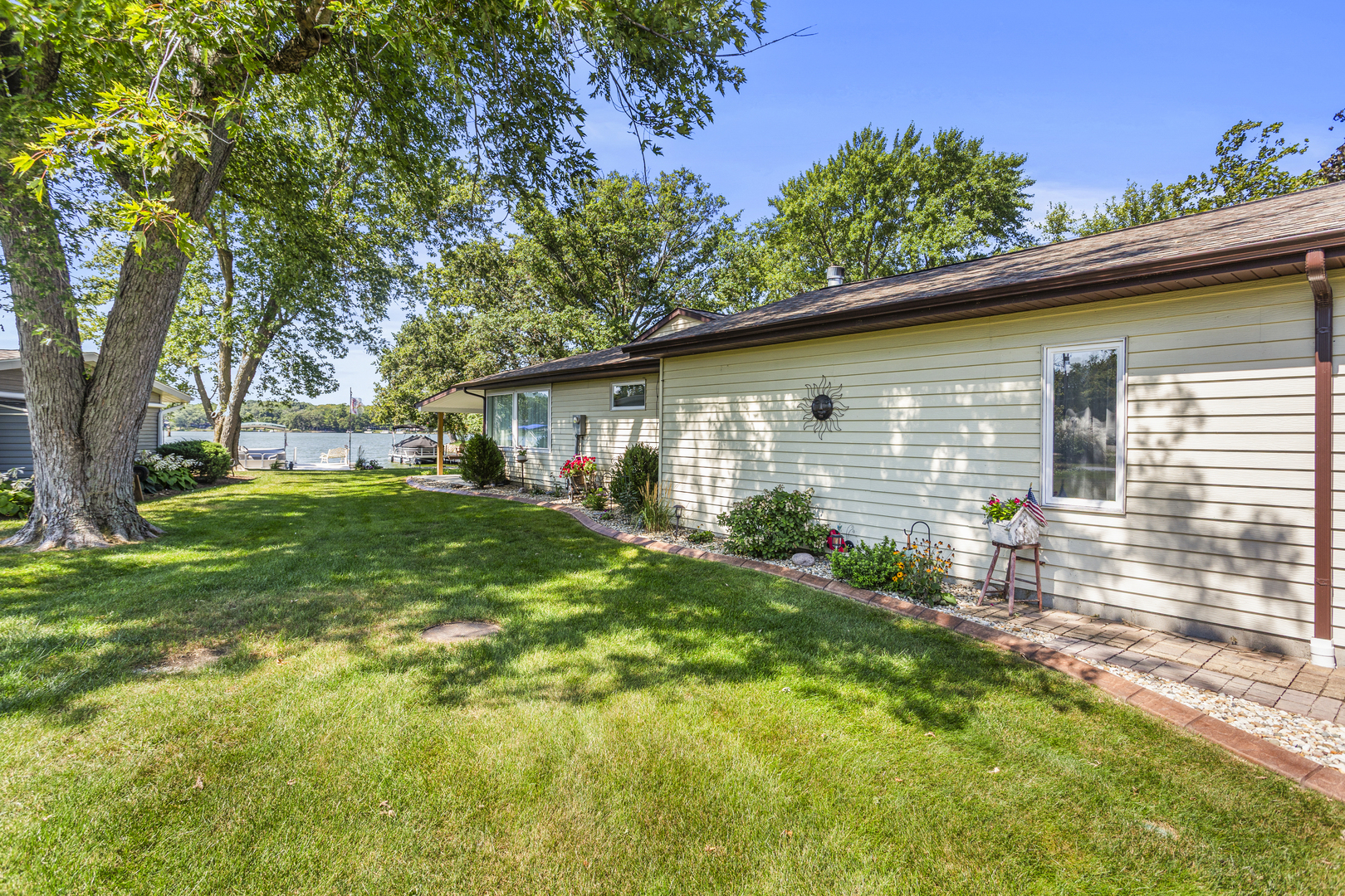 Property photo 21