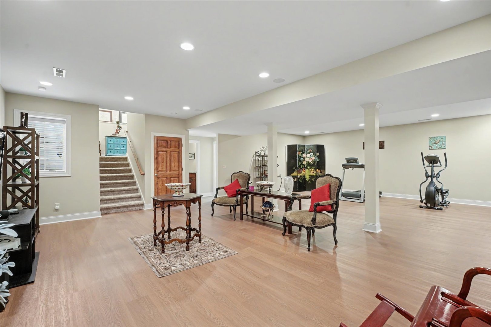 Property photo 61