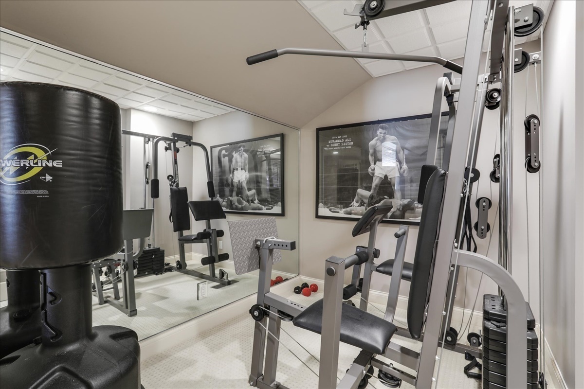Property photo 89