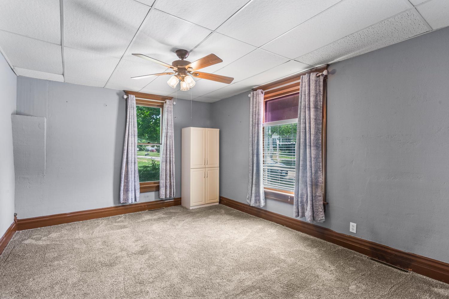 Property photo 17