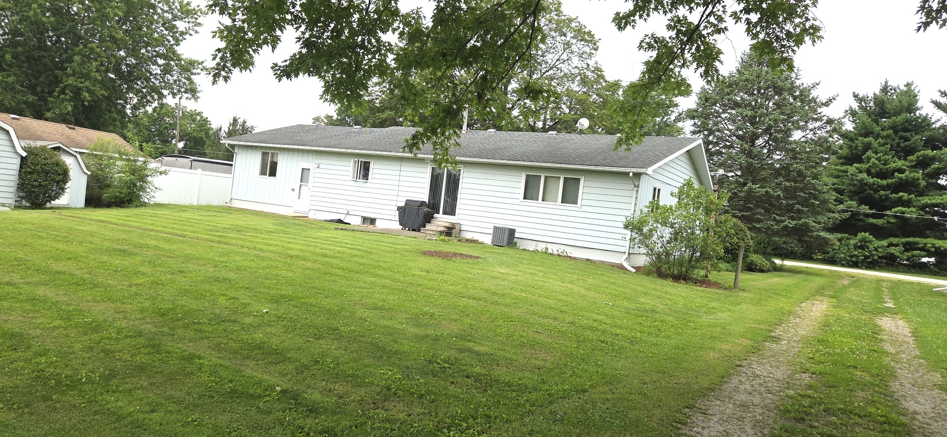 Property photo 16