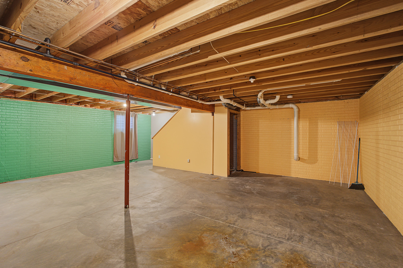 Property photo 42