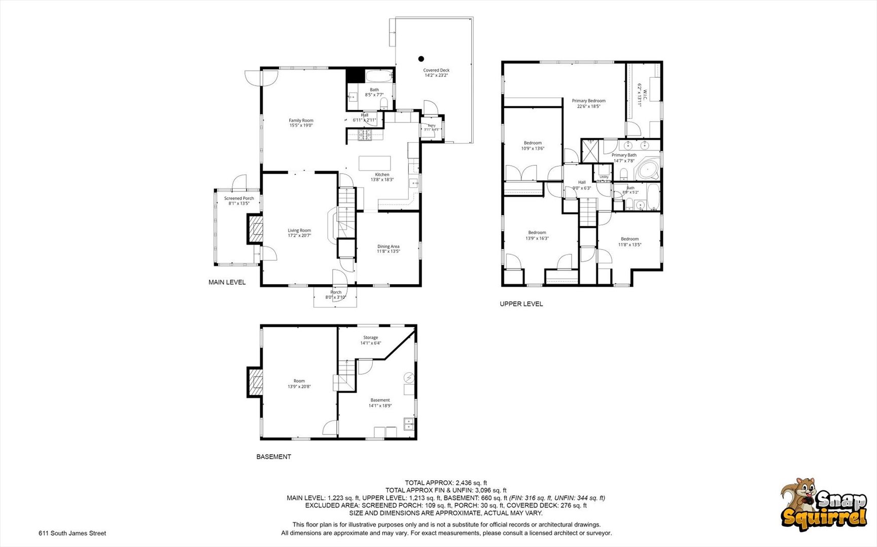 Property photo 48