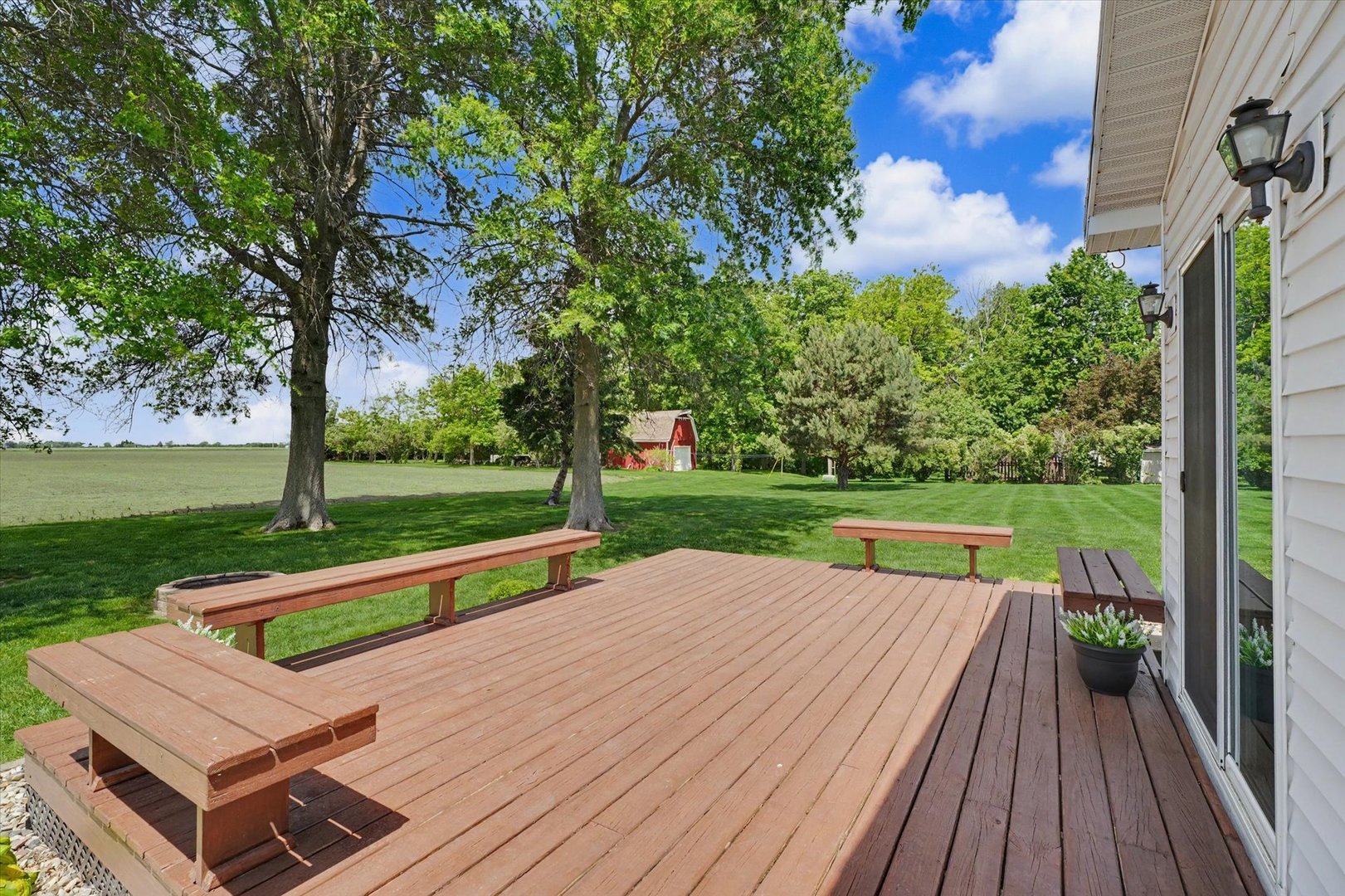 Property photo 40